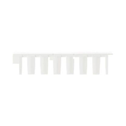 Picture of GE Stripper Im Part# WR29X10083