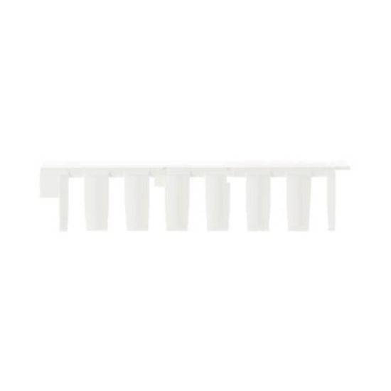 Picture of GE Stripper Im Part# WR29X10083
