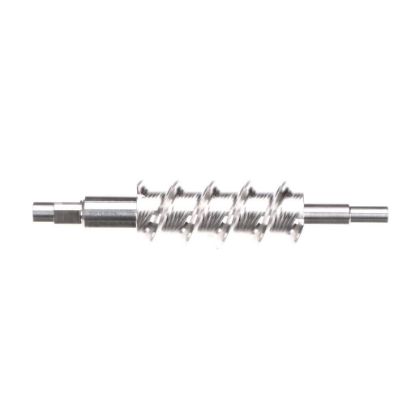 Picture of GE Auger Part# WR29X38608