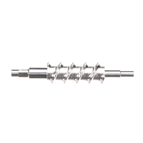 Picture of GE Auger Part# WR29X38608