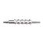 Picture of GE Auger Part# WR29X38608