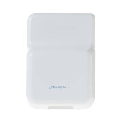 Picture of GE Ice Bucket Asm Ge Part# WR29X10098