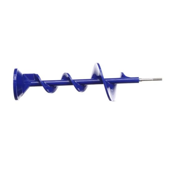 Picture of GE Bucket Auger Part# WR29X43990
