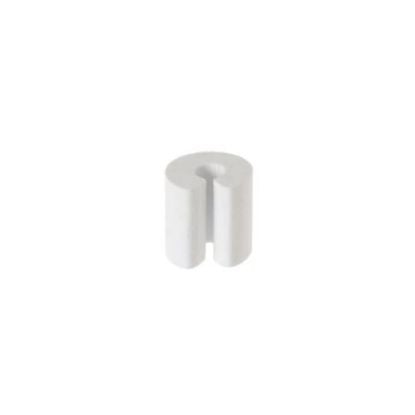 Picture of GE Bumper Part# WR2X6361