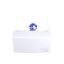 Picture of GE Ice Bucket & Auger Asm Part# WR29X43991