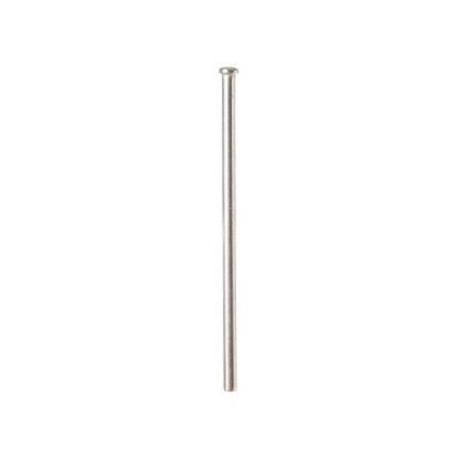 Picture of GE Pivot Part# WR2X4143