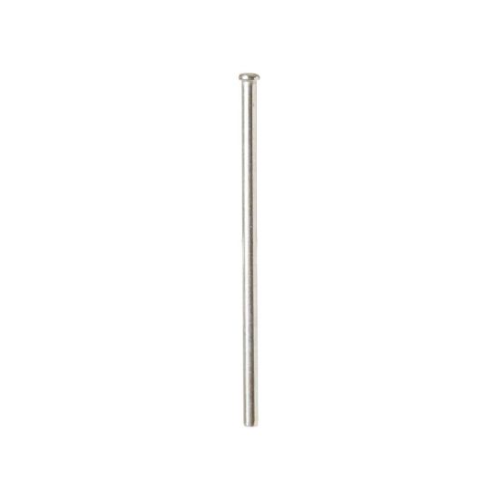 Picture of GE Pivot Part# WR2X4143