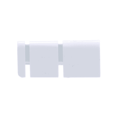 Picture of GE Blade Rest Part# WR2X4140