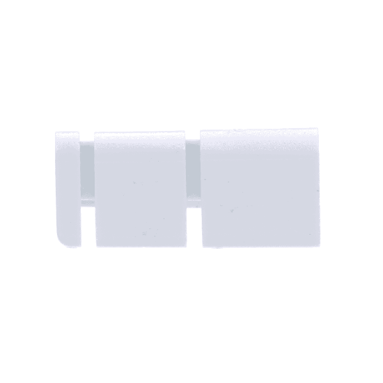 Picture of GE Blade Rest Part# WR2X4140