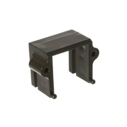Picture of GE Saddle Solen Part# WR2X7309