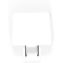 Picture of GE Cap Shf Frt Part# WR2X7975