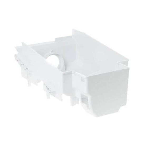 Picture of GE Bucket Ice Disp Part# WR30X10100