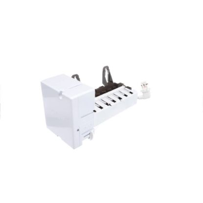 Picture of GE Icemaker Part# WR30X30098