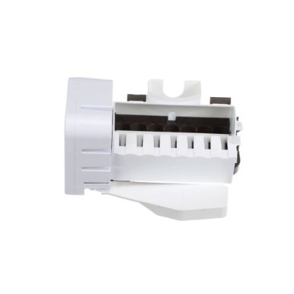 Picture of GE Icemaker Part# WR30X28731