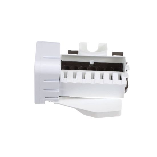 Picture of GE Icemaker Part# WR30X28731