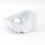 Picture of GE Bucket Disp Part# WR30X322