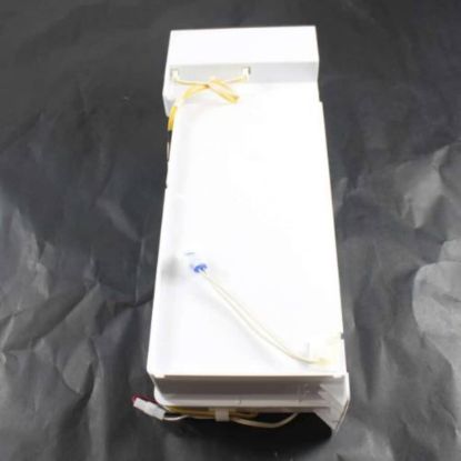 Picture of GE Air Handler Asm Qc Part# WR31X10021