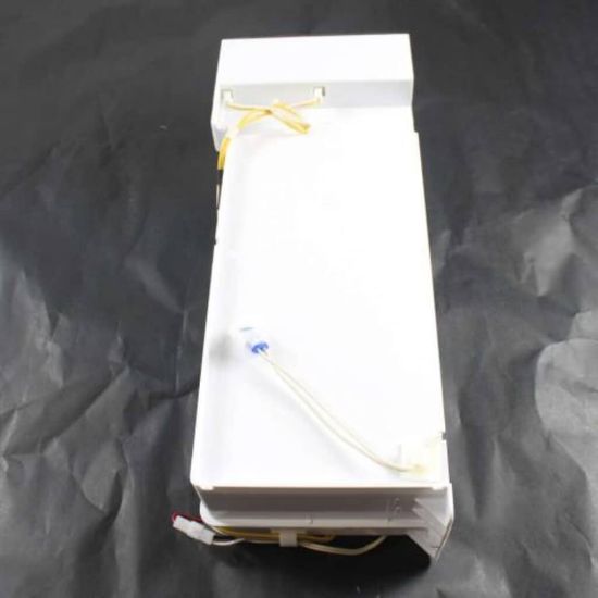 Picture of GE Air Handler Asm Qc Part# WR31X10021