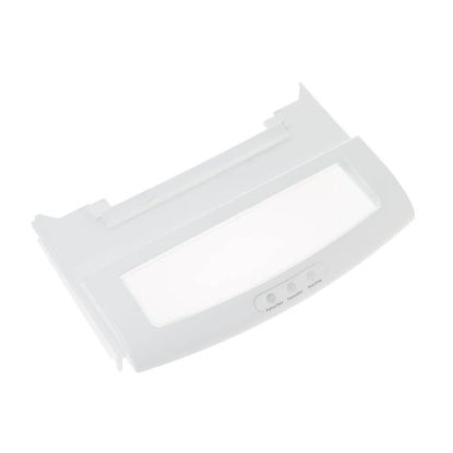 Picture of GE Cover Pan Asm Part# WR31X10044
