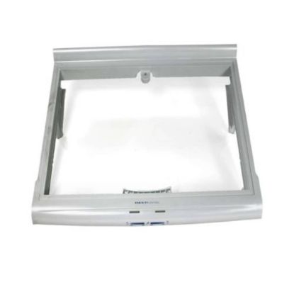 Picture of GE Frame Cover Vp Part# WR32X10222
