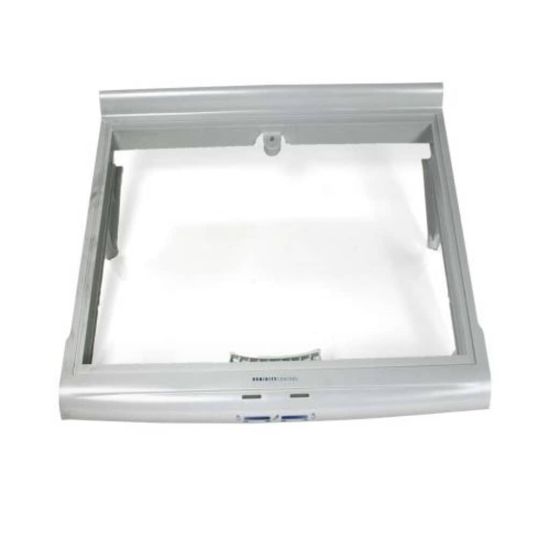 Picture of GE Frame Cover Vp Part# WR32X10222