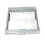 Picture of GE Frame Cover Vp Part# WR32X10222