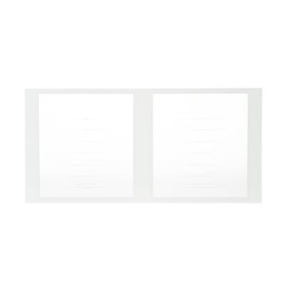 Picture of GE Glass Shelf Part# WR32X10480