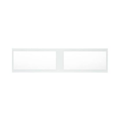 Picture of GE Shelf Cant Glass Part# WR32X10606