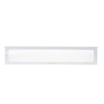Picture of GE Asm Flip Panntry Cover Part# WR32X10666