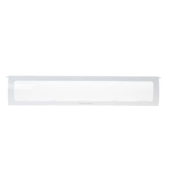 Picture of GE Asm Flip Panntry Cover Part# WR32X10666
