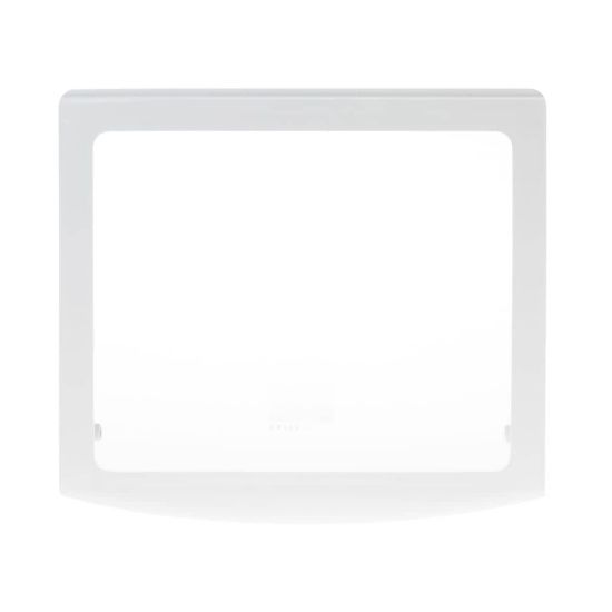 Picture of GE Cover Top Pan Asm Part# WR32X10566