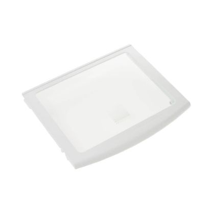Picture of GE Cover Top Pan Asm Part# WR32X10579