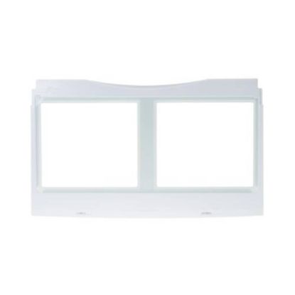 Picture of GE Shelf Assembly Part# WR32X10762