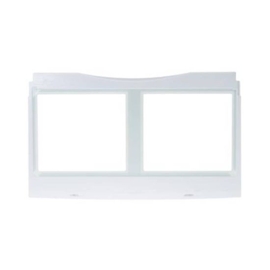 Picture of GE Shelf Assembly Part# WR32X10762