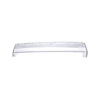 Picture of GE Pan Veg Front Rh Part# WR32X10811
