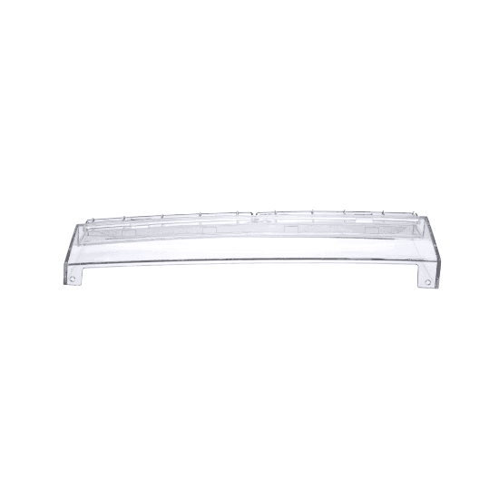 Picture of GE Pan Veg Front Rh Part# WR32X10811