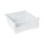 Picture of GE Pan Veg Asm Part# WR32X10897