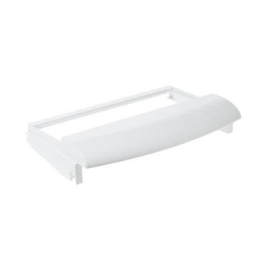 Picture of GE Cover Bottom Pan Part# WR32X10885