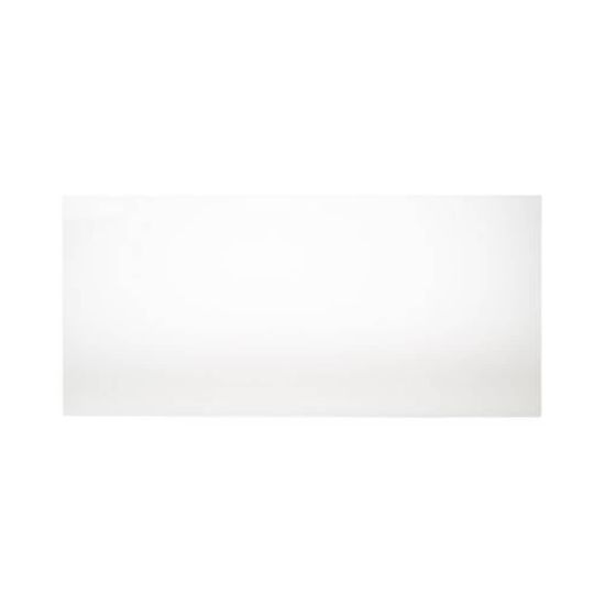 Picture of GE Glass Veg Pan Part# WR32X10893