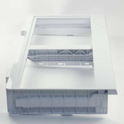 Picture of GE Art Frame Vp Asm Part# WR32X10910