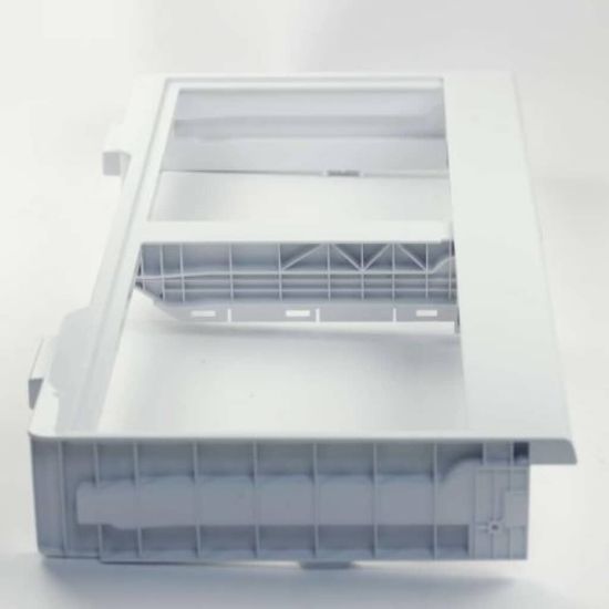 Picture of GE Art Frame Vp Asm Part# WR32X10910