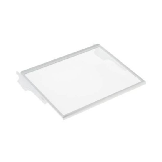 Picture of GE Shelf Asm Part# WR32X10916