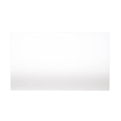 Picture of GE Shelf Glass Part# WR32X21260
