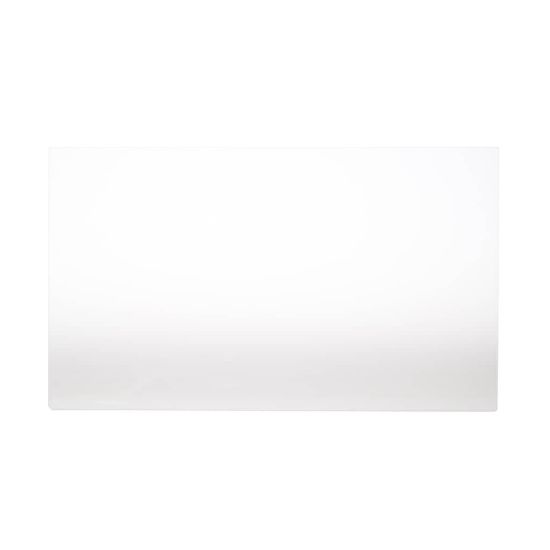 Picture of GE Shelf Glass Part# WR32X21260