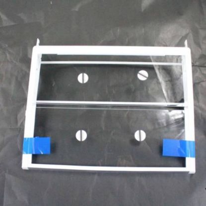 Picture of GE Shelf Asm Tuckaway Part# WR32X10915