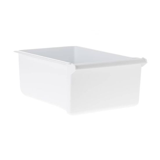Picture of GE Pan Veg Twin Low Part# WR32X1455