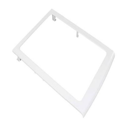 Picture of GE Shelf Main Part# WR32X22844