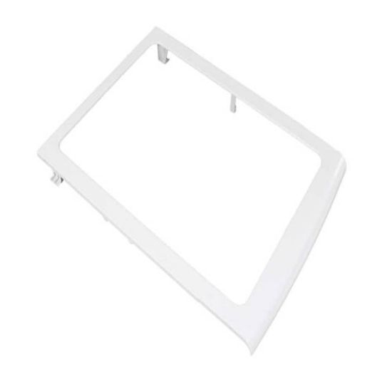 Picture of GE Shelf Main Part# WR32X22844