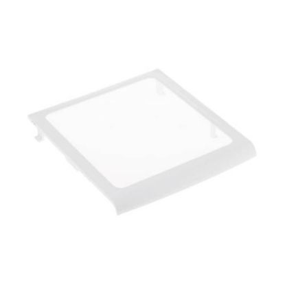 Picture of GE Shelf Main Part# WR32X22843