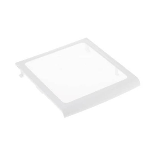 Picture of GE Shelf Main Part# WR32X22843